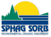 Sphag Sorb